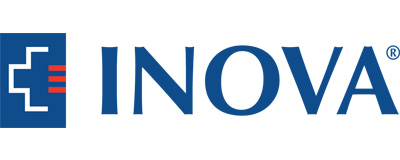 logo_inova